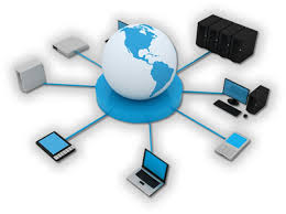 computer systems 